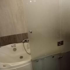 شارع طيبة متفرع من جامعة الدول