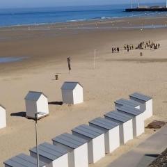 La petite porteloise