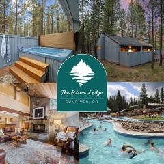 3 Br Sleeps 7 Hot Tub Foosball Wood Stove Bikes