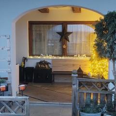 Abis Ferienwohnung Salzkammergut