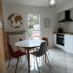 Giannina Casa Vacanze B&B Angela