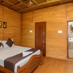 HolidayZ by Stayz Royale in Yercaud - Misty Woody Stay