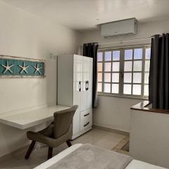 Apartamento Moderno 5