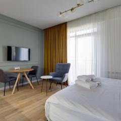 Pearl of Avlabari 5 15 Studio