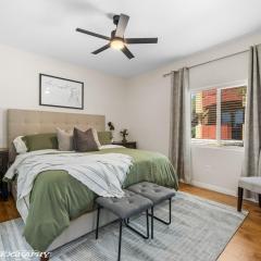 Air Mesquite Condo with VIEW and Pool