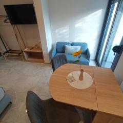 Nirea Tree View Studio