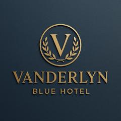 VanderLyn Blue Hotel