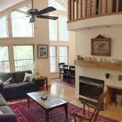 FirePit Deck Grill Screened Porch Trail & More