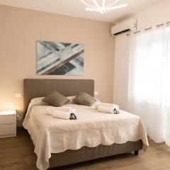 Hello Claudia Guest House Roma Centro