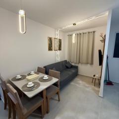 Apartamento João Pessoa