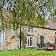 3 Bed in Stratford-upon-Avon 54081