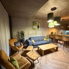 Tatry Premium Apartment