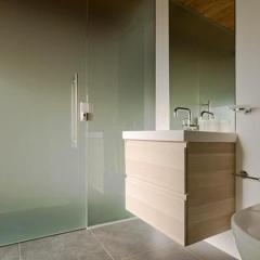 Rustico Di Vacanza Nel Nucleo Di Moghegno