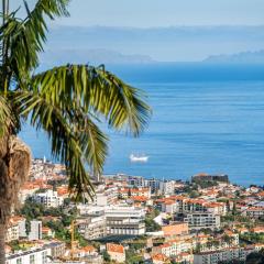 Flory House by ALMA Holiday Rentals