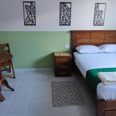 Hostal Independencia