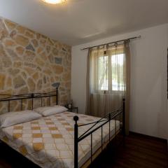 Historische Steinvilla Heaven Für 11 Personen