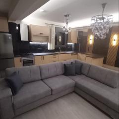 Elegant Vibes - Trikala - 3BD Apt