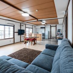 KING DEER - Vacation STAY 67718v