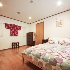 Corpo HARU 101 - Vacation STAY 23522v