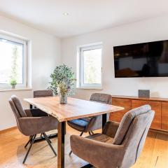 Haus Dippel am Kurpark inklusive Chiemgaukarte