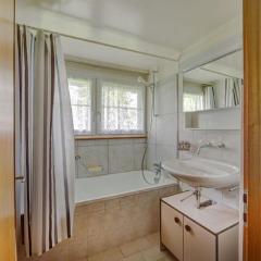 Ferienwohnung Hautle