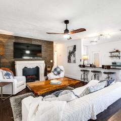 One mile to beautiful sandy beach