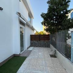 Onar Exclusive Studio Suite