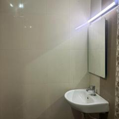 Krypton beach paradise