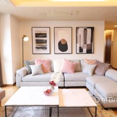 NK Building 7th and 8th floors - Vacation STAY 66227v