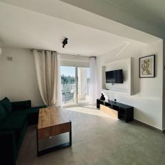 Villa & Apartament Armonia 2 Sol Aura Gavalochori - Vamos KRETA