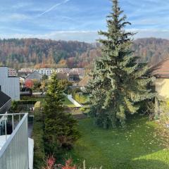 Your exclusive 2 room & 2 bathroom natural holiday home