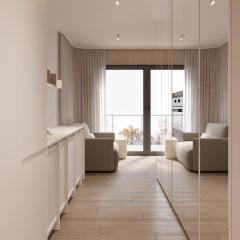 Katowice Centrum Viewpoint