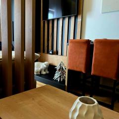 N-LUX MILMARI kopaonik