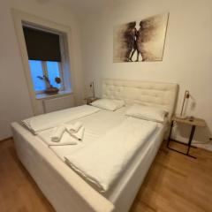 Laimgrubengasse vienna