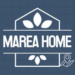 Marea Home