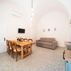 La Fontana Casaurea Apartment, Centro-AC