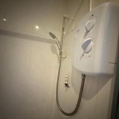 Eastern Bridge Rooms