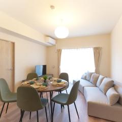 AQUA RESIDENCE Sangenjaya 105 - Vacation STAY 80379v