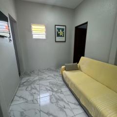 Apartamento em Macaé