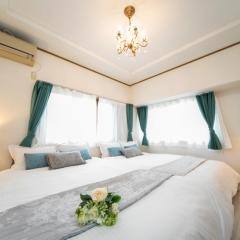 Awaji Egao Sakuie in Sumoto - Vacation STAY 81949v