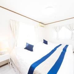 Ａｗａｊｉ Ｇａｒｄｅｎ Ｈｏｕｓｅ ｉｎ Ｓｕｍｏｔｏ - Vacation STAY 81970v