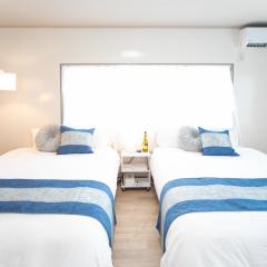 Yokkaichi - House - Vacation STAY 82012v