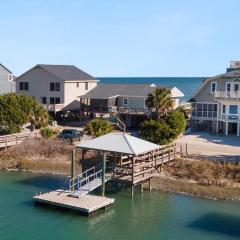 Laughin Place home by Peace Vacations