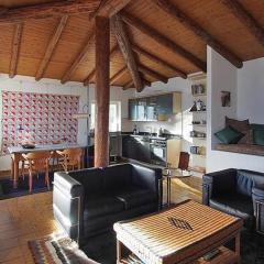 Casa Leula 2 1 2 Zimmerwohnung