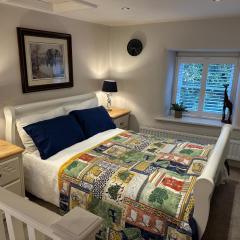 The Oldest House Located in the heart of Matlock