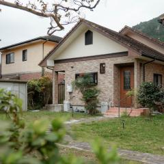 Yufu - House - Vacation STAY 20623