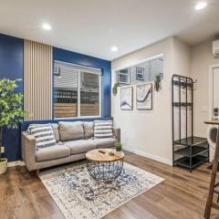 Greenlake Rooftop Near UW and Downtown