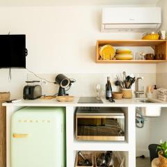 Country House Vínicola