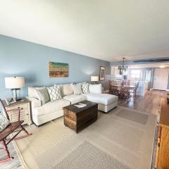 El Matador 237 - FREE TICKETS!! Your stay includes free tickets to many area attractions!