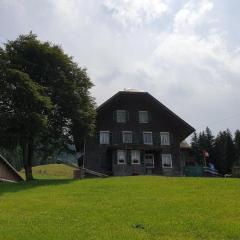 Bio Hof Brudersrüti